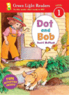 DOT & BOB
