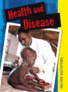 HEALTH AND DISEASE