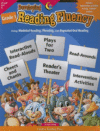 DEVELOPING READING FLUENCY (GR 1)