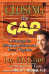 CLOSING THE GAP : A STRATEGY FOR BRINGIN