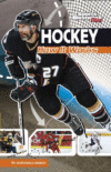 HOCKEY : HOW IT WORKS