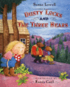 DUSTY LOCKS & THE THREE BEARS