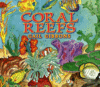Coral Reefs (LB)