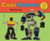 COOL ROBOTS