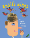 Basil's Birds