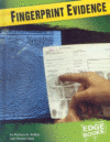 FINGERPRINT EVIDENCE