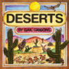 DESERTS (HC)