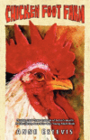CHICKEN FOOT FARM