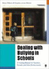 DEALING WITH BULLYING IN SCHOOLS