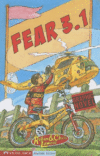 FEAR 3.1 (RIDGE RIDERS)