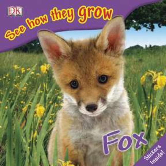 Fox pdf