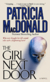 GIRL NEXT DOOR