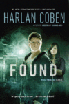 FOUND