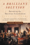 BRILLIANT SOLUTION : INVENTING THE AMERI