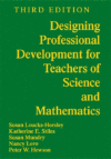 Designing Professional Development for Teachers(HC