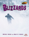 BLIZZARDS