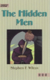HIDDEN MEN