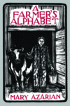 FARMER'S ALPHABET