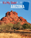 Arizona ( It's My State! )