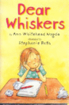 DEAR WHISKERS