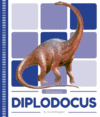 Diplodocus (Dinosaurs)
