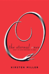 ETERNAL ONES