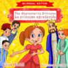 Appreciative Princess / La Princesa Agradecid