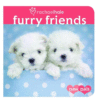 FURRY FRIENDS