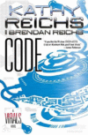 CODE : A VIRALS NOVEL