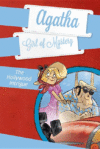 HOLLYWOOD INTRIQUE #9 (AGATHA)
