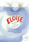 ELOISE TAKES A BAWTH