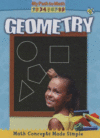 GEOMETRY
