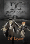 FIRST ESCAPE #1 (DOPPLE GANGER CHRONICLE