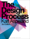 Design Process (Revised) (3RD ed.)