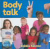 BODY TALK