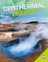 Geothermal Energy ( Alternative Energy )
