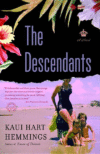 DESCENDANTS
