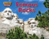 FAMOUS ROCKS