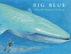 BIG BLUE