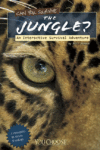 CAN YOU SURVIVE THE JUNGLE? : AN INTERAC