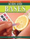 Acids and Bases ( Why Chemistry Matters )