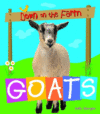 GOATS