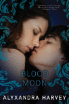 BLOOD MOON