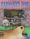 BARNYARD SONG