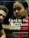 FIRES IN THE BATHROOM : ADVICE FOR TEACH