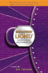BROADWAY LIGHTS