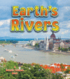 EARTH'S RIVERS