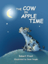 COW IN APPLE TIME