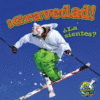 GRAVEDAD! LA SIENTES? (SPANISH)