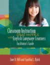 Classroom Instruction That Works w/ ELL (2nd Editi